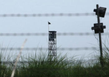 करतारपुर पाकिस्तान अमरिंदर सिंह