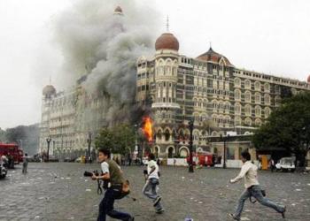 आतंकवाद मोदी कांग्रेस