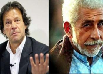 पाकिस्तान मोदी इमरान खान