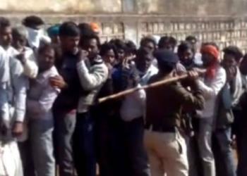 मध्य प्रदेश किसान कांग्रेस