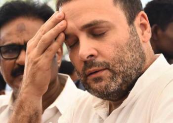 राफेल प्रशांत भूषण राकेश अस्थाना