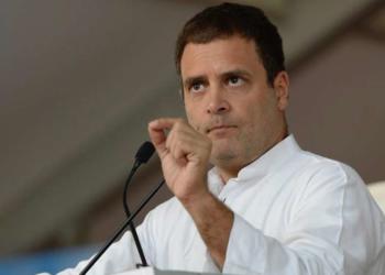 राहुल गाँधी अखिलेश पीएम