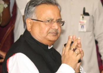 रमन सिंह छत्तीसगढ़ कांग्रेस चुनाव