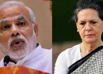 कांग्रेस रायबरेली कुमार विश्वास