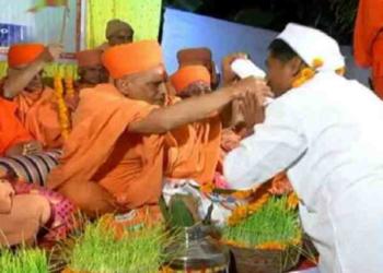 हिंदू ईसाई गुजरात