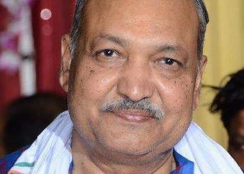 छत्तीसगढ़ आरक्षण सवर्ण