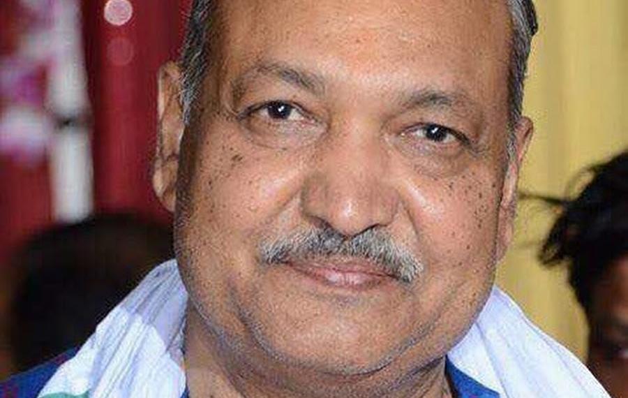 छत्तीसगढ़ आरक्षण सवर्ण