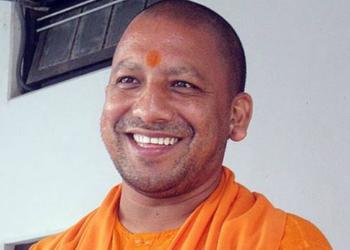 योगी अपराध