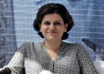 निधि राजदान सुमित भसीन