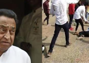 कांग्रेस गणतंत्र दिवस