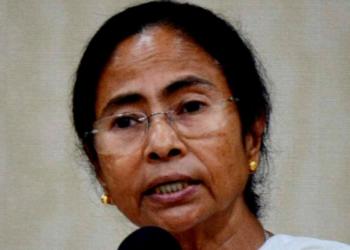 ममता बनर्जी किसान पश्चिम बंगाल