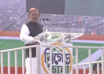 महागठबंधन शरद यादव बीजेपी