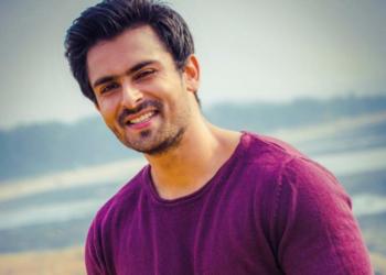 शोएब इब्राहिम पाकिस्तान