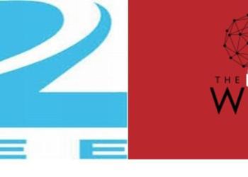 जी वायर मुकदमा