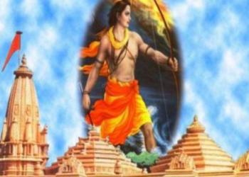 राम मंदिर सर्वे