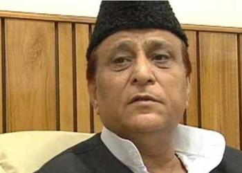 आजम खान सपा आरक्षण