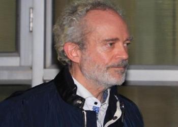 क्रिश्चियन मिशेल अगस्ता वेस्टलैंड राफेल