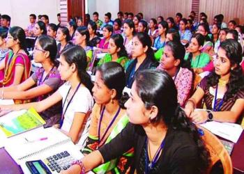 सामान्य वर्ग सरकार