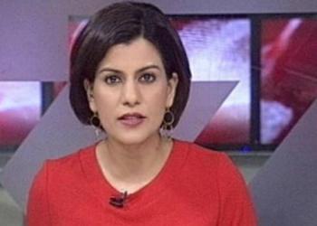 निधि राजदान सुमित भसीन