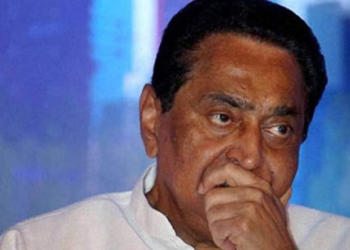 मध्य प्रदेश बसपा