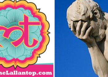 कर्ज देश लल्लनटॉप