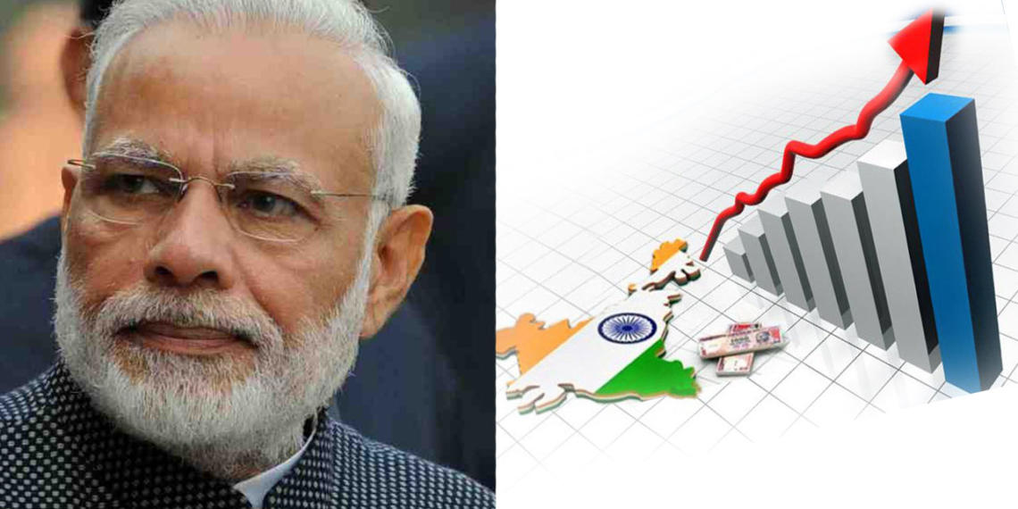 चीन ब्रिटेन