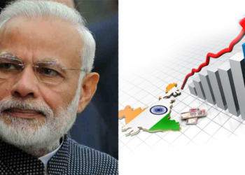 चीन ब्रिटेन