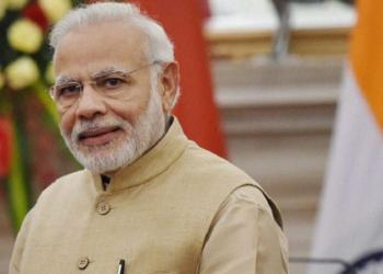 नरेंद्र मोदी राहुल गांधी सोशल मीडिया