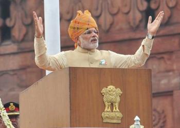 सर्वे रिपोर्ट विश्वसनीयता