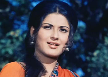 मौसमी चटर्जी बीजेपी