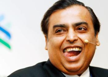 रिलायंस मुकेश अंबानी ई कामर्स