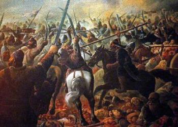 पानीपत 2019