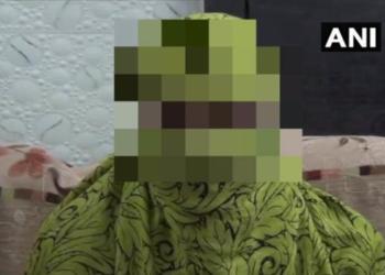 कश्मीर बाड़मेर