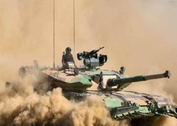 रक्षा बजट पाकिस्तान