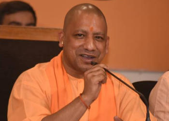 भारत के मन की बात बीजेपी