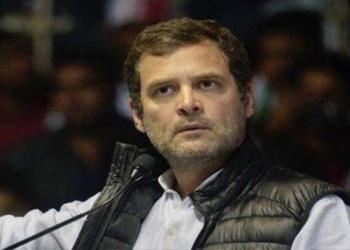 तीन तलाक कांग्रेस