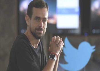 ट्विटर संसदीय समिति