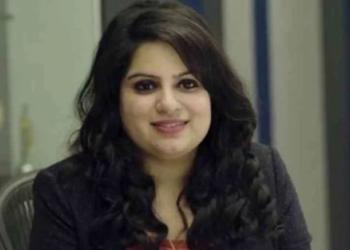 मल्लिका दुआ सेना