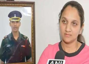 गौरी महादिक सेना