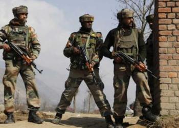 पाकिस्तान सर्जिकल स्ट्राइक