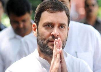 बजट पर ट्वीट कर मजाक बन गयी कांग्रेस, सोशल मीडिया पर हो रही ट्रोल