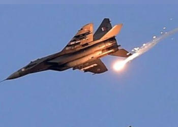 पायलट पाकिस्तान जिनेवा युद्ध बंदी एक्ट