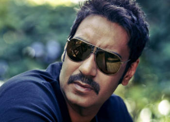 अजय देवगन टोटल धमाल पाकिस्तान