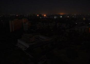 पाकिस्तान भारत