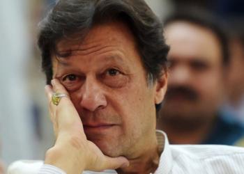 पाकिस्तान भारत सेना