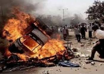 मुजफ्फरनगर