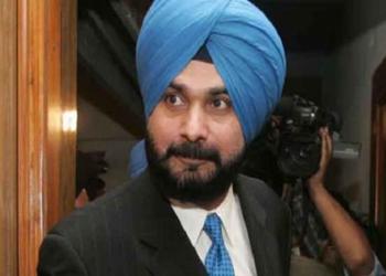 पुलवामा नवजोत सिंह सिद्दू द कपिल शर्मा शो