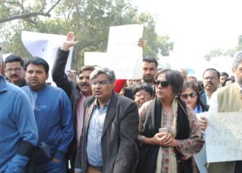 लिबरल कश्मीरी