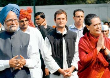 यूपीए सरकार सेना तख्तापलट गार्डियन