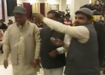 वीरेंद्र रावत शहीद कांग्रेस श्रद्धांजलि